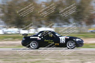 media/Mar-17-2024-CalClub SCCA (Sun) [[2f3b858f88]]/Group 3/Race/